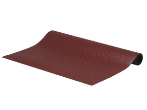 Lemax Large Brick Mat 